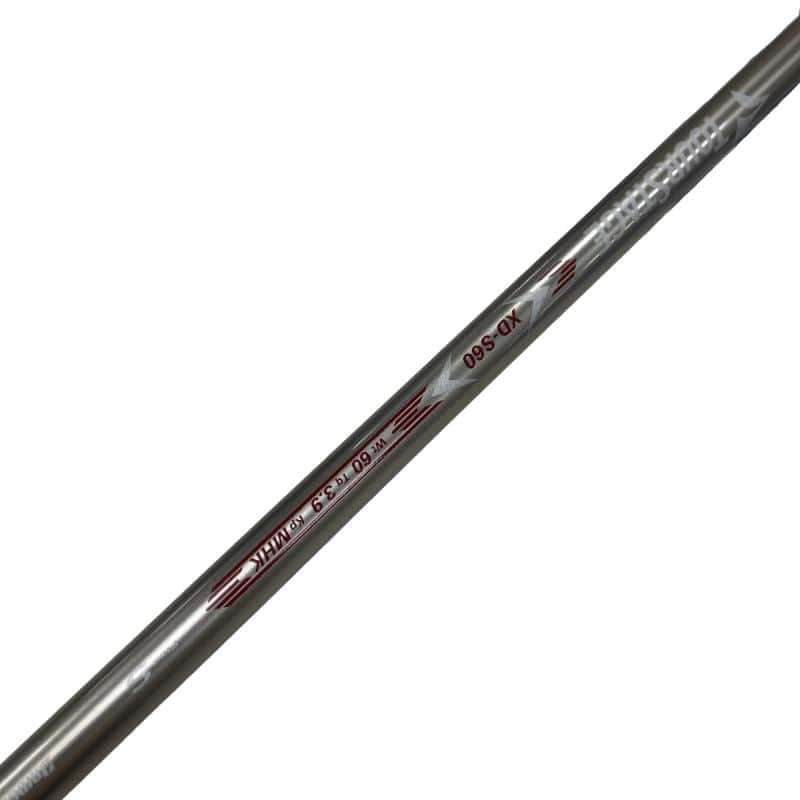 �s�n�t�q�r�s�`�f�d�@�w�|�c�q�h�u�d�@�f�q�@�T�v