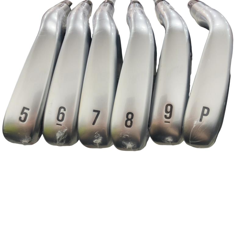 �`�o�d�w�@�`���Q�O�O�@�U�r�i���{���F�U�{�Z�b�g�j