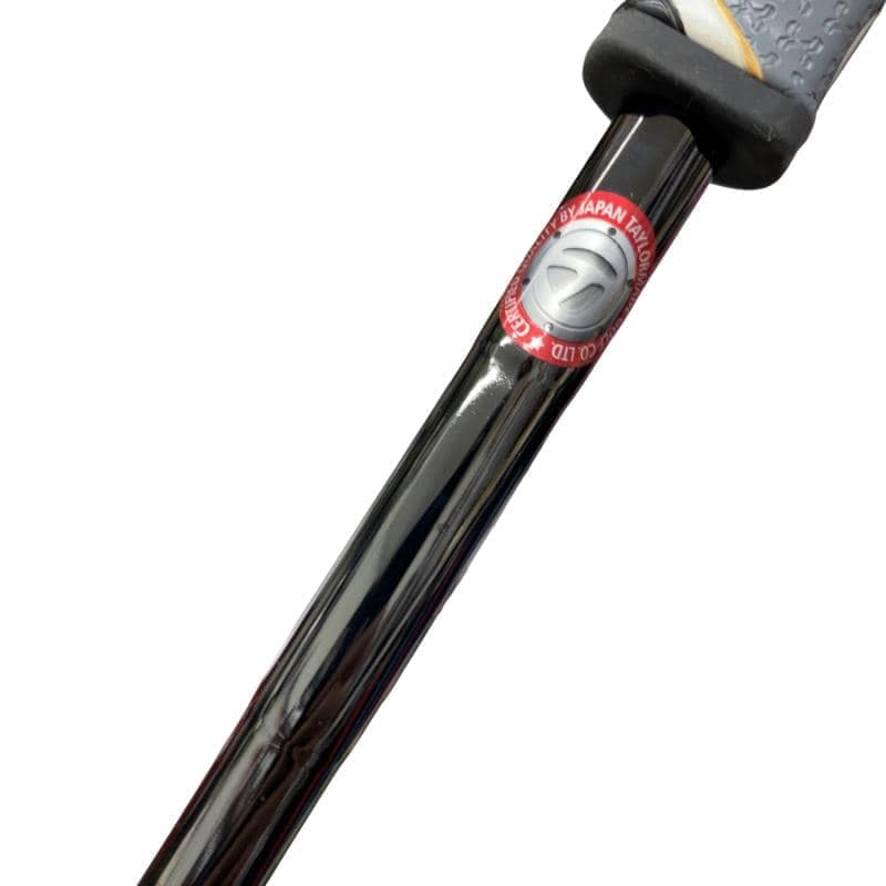 �r�����������@�f�s���@�s�q�t�r�r�@�c�t�m�d�@�r�h�k�u�d�q�@�s�l�P�@�R�S�C���`