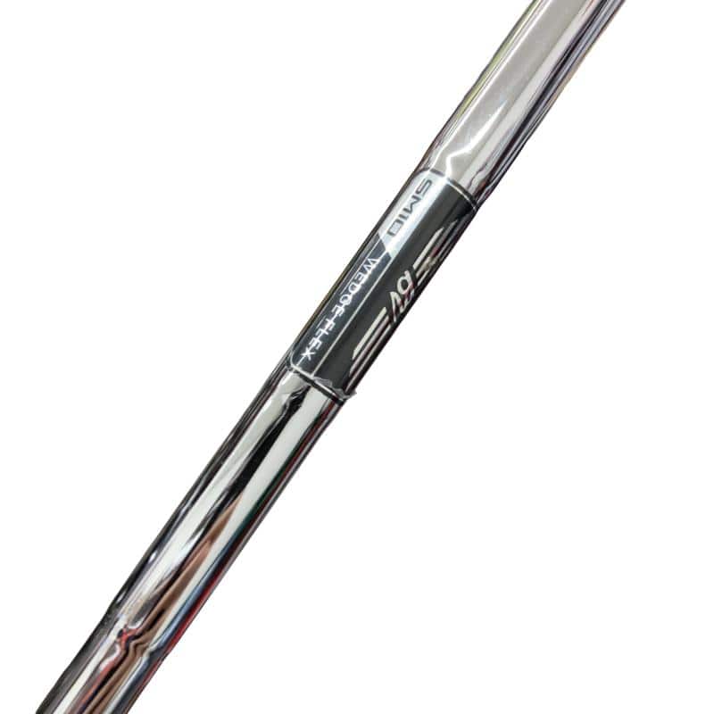 �u�n�j�d�x�@�r�o�h�m�@�l�h�k�k�d�c�@�r�l�P�O�@�c�A�[�N�����@�T�W°�^�P�Q°�c