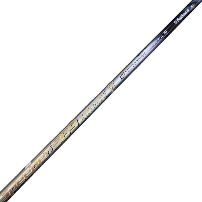 �f�S�Q�T�@�l�`�w�@�@�X°�i�A�[�R�X�����j