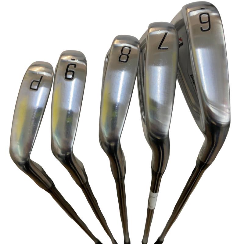 �a�q�h�c�f�d�r�s�n�m�d�@�Q�S�Q�b�a�{�@�U�r�i���{���F�T�{�Z�b�g�j