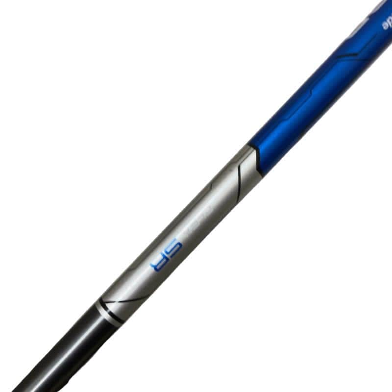 �r�k�c�q�@�r�@�P�P°