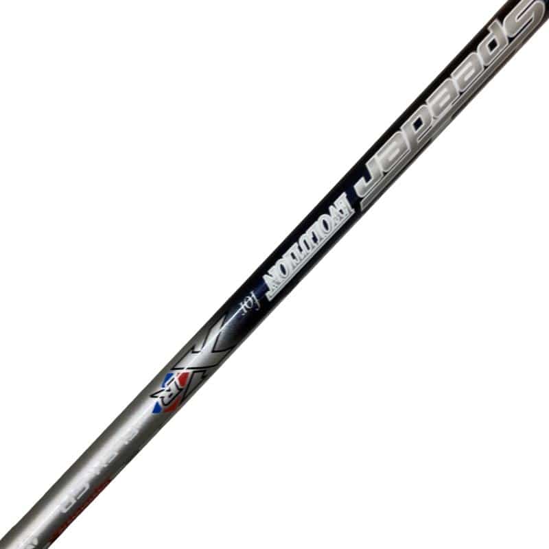 �r�s�d�d�k�g�d�`�c�@�w�q�@�V�v