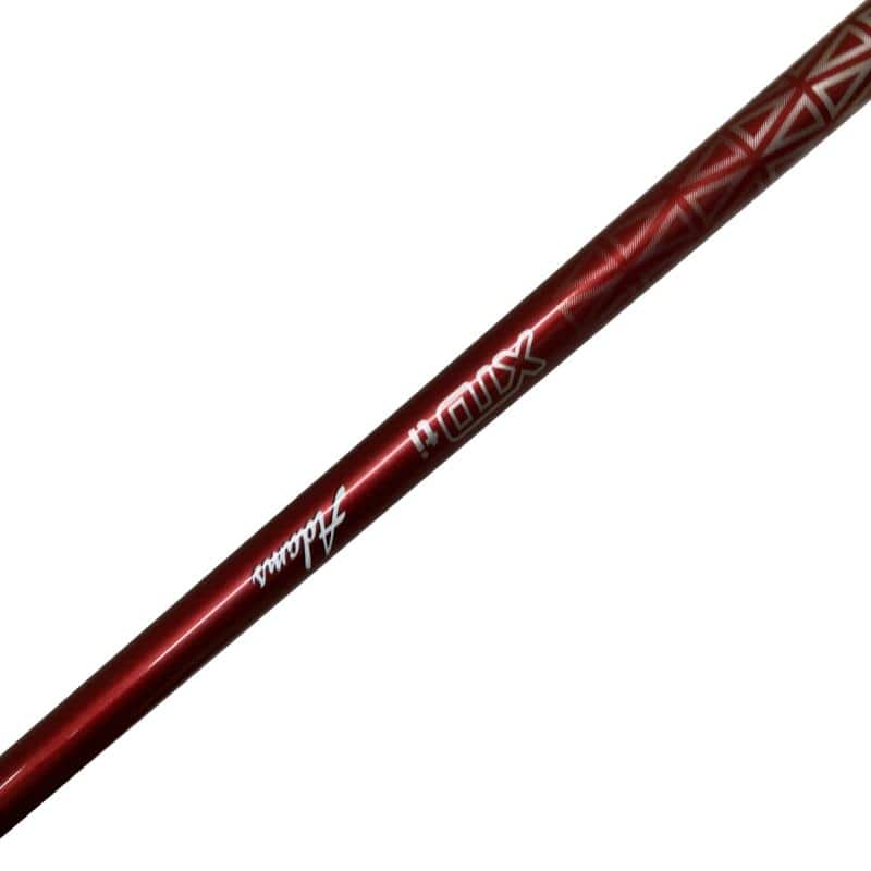 �`���������@�w�s�c�@�����@�Q�O°