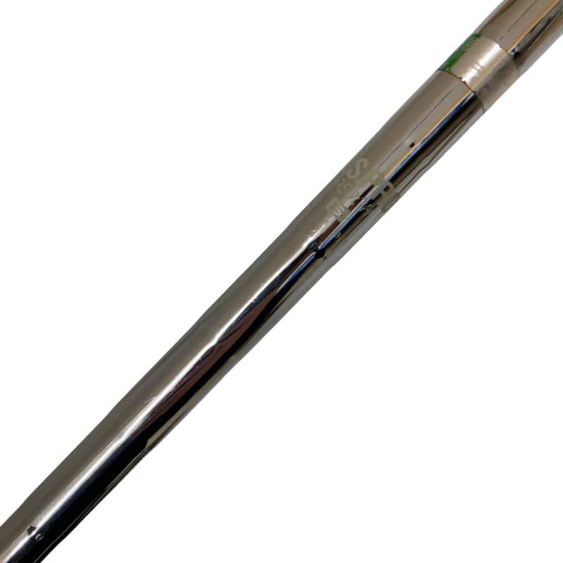 �u�n�j�d�x�@�r�o�h�m�@�l�h�k�k�d�c�@�r�l�T�@�c�A�[�N�����@�T�Q°�^�P�Q°�e