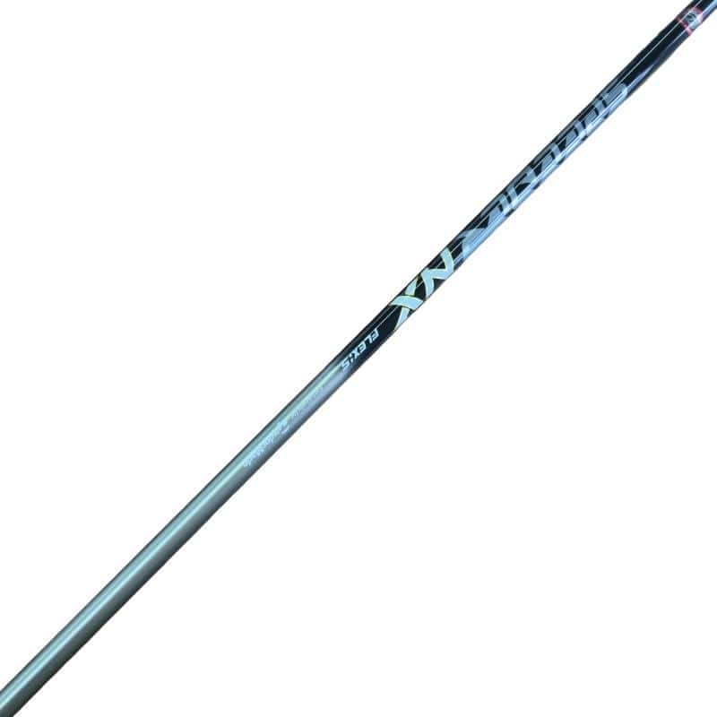 �r�s�d�`�k�s�g�@�f�k�n�h�q�d�{�@�@�X�D�T°