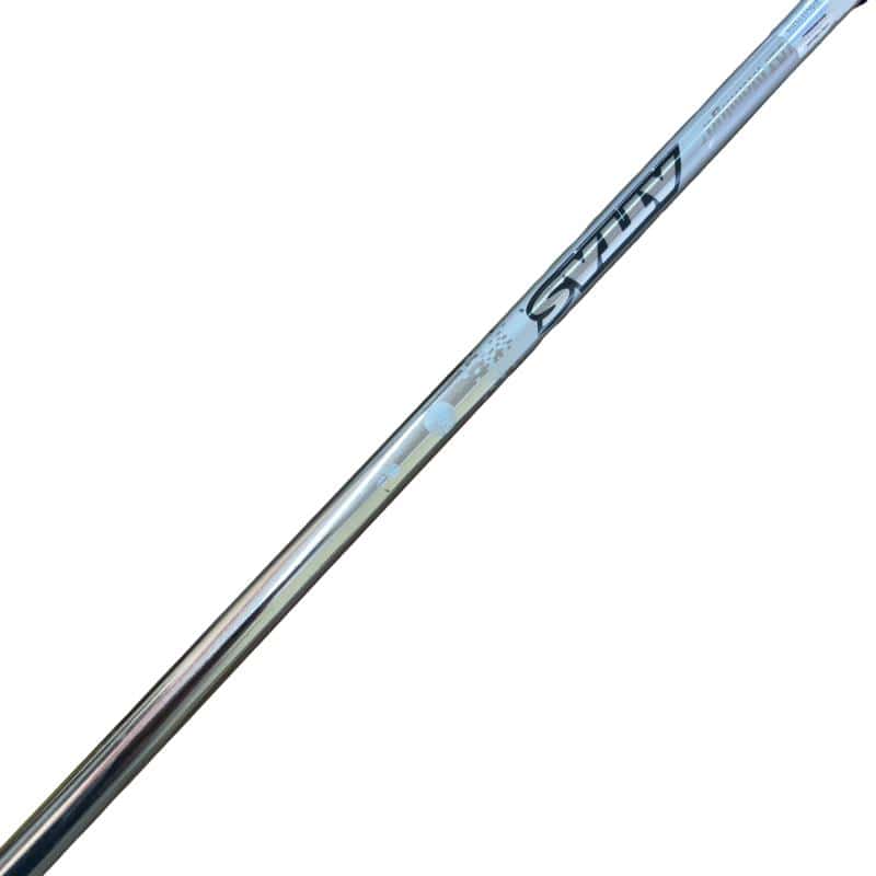 �n�m�n�e�e�@�k�`�a�n�r�o�d�b�@�b�a�|�Q�S�V�v�@�T�Q°�^�O�V°