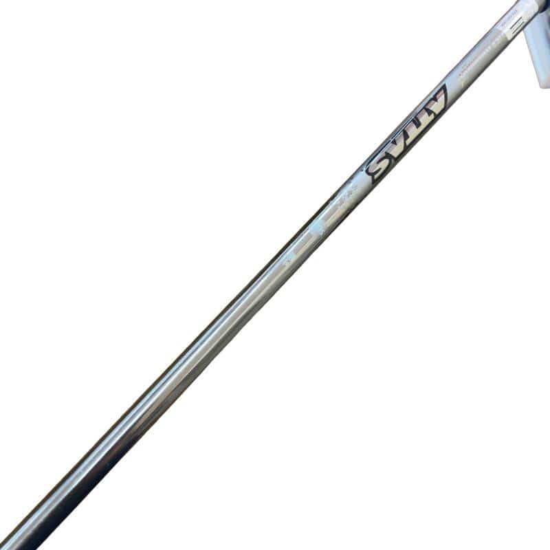 �n�m�n�e�e�@�k�`�a�n�r�o�d�b�@�b�a�|�Q�S�V�v�@�S�W°�^�O�S°