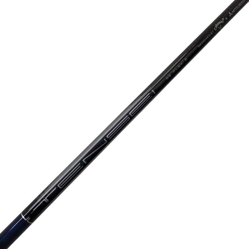 �o�`�q�`�c�x�l�@�������@�R�v