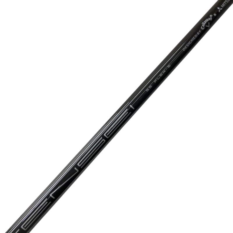 �o�`�q�`�c�x�l�@�������@�T�v