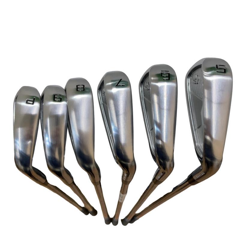 �s�����������@�l�������@�o�E�W�b�a�i�Q�O�Q�T�j�@�U�r�i���{���F�U�{�Z�b�g�j