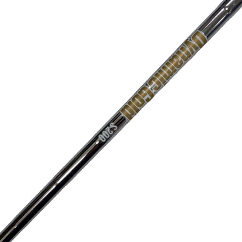 �b�����������������@�q�s�w�|�U�@�y�h�o�b�n�q�d�@�u���b�N�T�e���@�T�W°�^�P�Q°�@�e�t�k�k