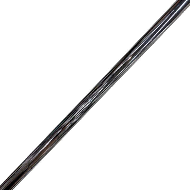 �l�`�r�c�`�@�r�s�t�c�h�n�|�R�@�R�R�C���`