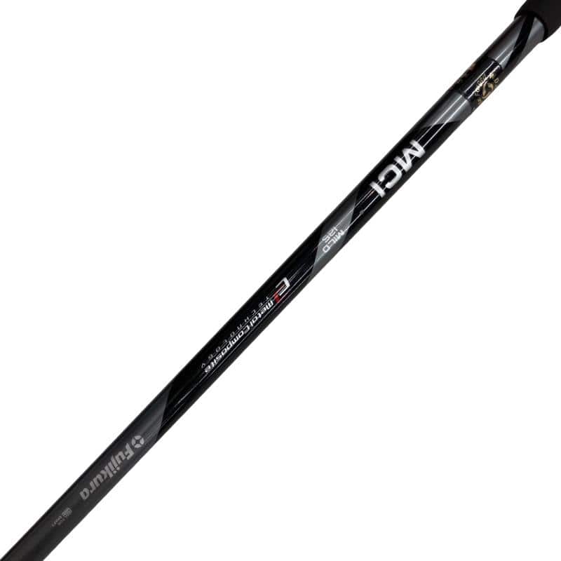 �l�f�|�q�O�P�@�T�U°