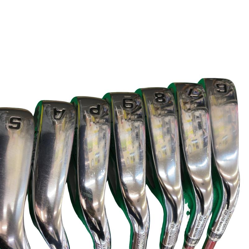 �u�n�k�s���n�@�m�h�m�i�`�@�V�r�i���{���F�V�{�Z�b�g�j