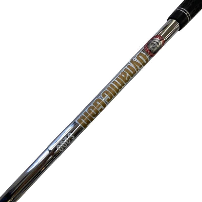 �s�����������@�l�������@�l�h�k�k�d�c�@�f�q�h�m�c�@�Q�i�u���b�N�j�@�T�U°�^�P�Q°