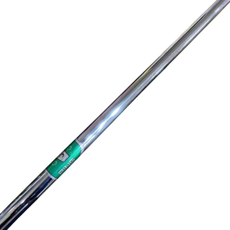 �r�������������������@�`���������@�Q�@�R�Q�D�O�C���`