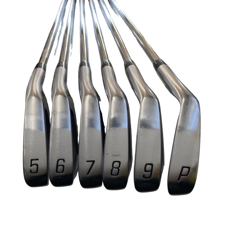 �s�n�t�q�@�a�@�Q�O�P�b�a�@�U�r�i���{���F�U�{�Z�b�g�j