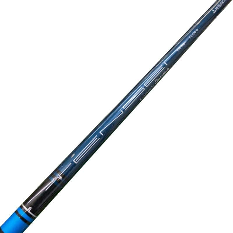 �r�h�l�Q�@�l�`�w�@�T�v