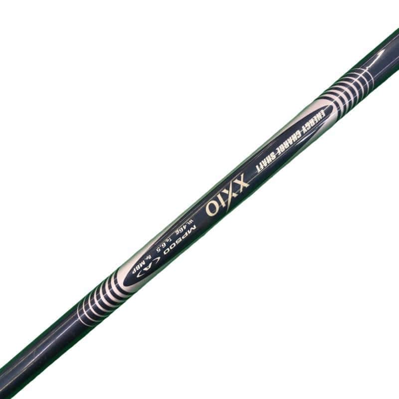 �w�w�h�n�i�Q�O�O�W�j�@�P�R�D�T°�@���f�B�[�X