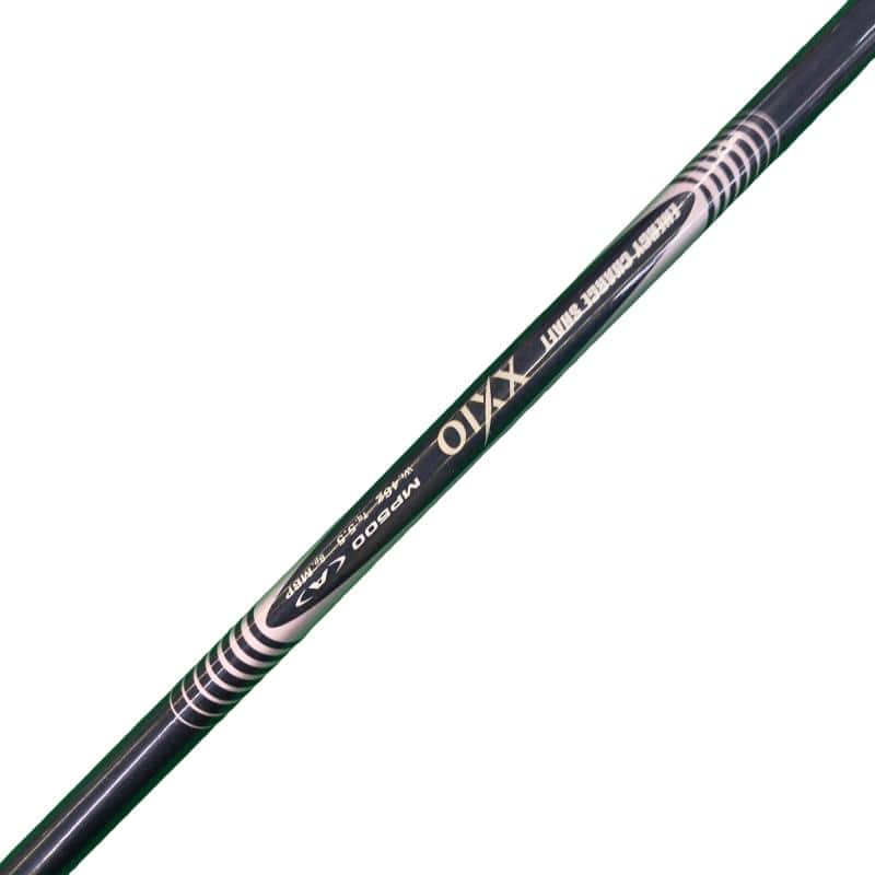 �w�w�h�n�i�Q�O�O�W�j�@�`�T�P�@���f�B�[�X