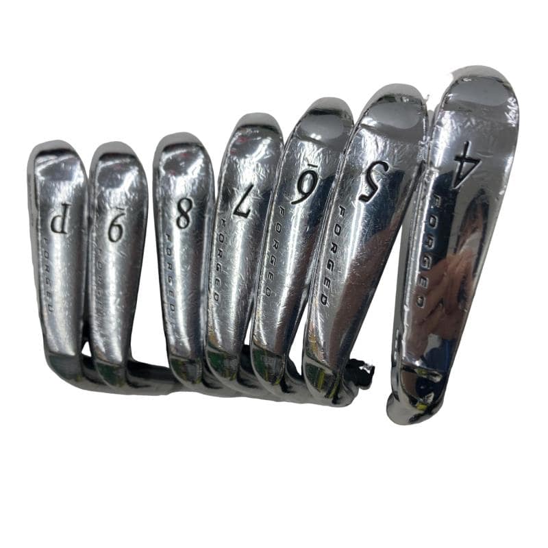 �r�q�h�w�n�m�@�y�X�Q�T�@�@�W�r�i���{���F�V�{�Z�b�g�j