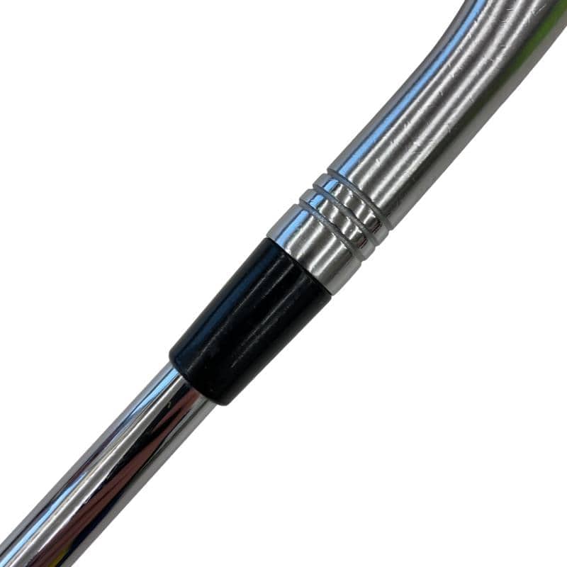 �s�����������@�l�������@�l�h�k�k�d�c�@�f�q�h�m�c�@�Q�@�T�S°�^�P�P°