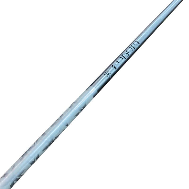 �q�l�w�i�Q�O�P�U�j�@�T�v