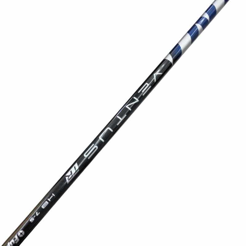 �p���P�O�@�l�`�w�@�t�T�@�t�r�`