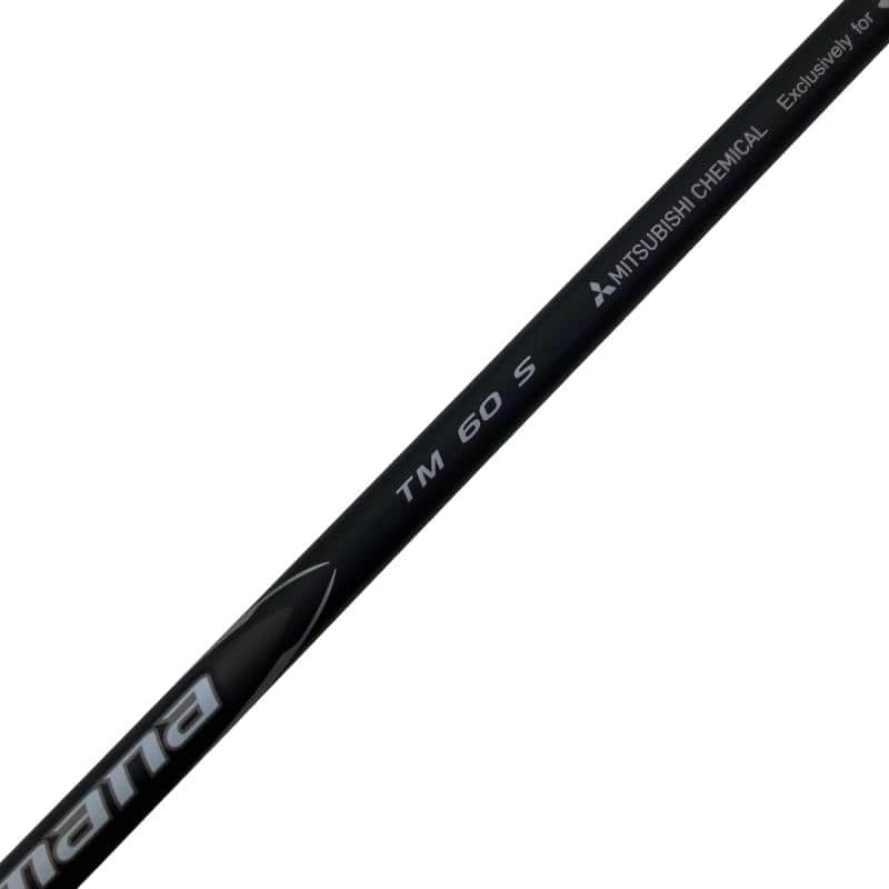 �p���R�T�@�R�g�k