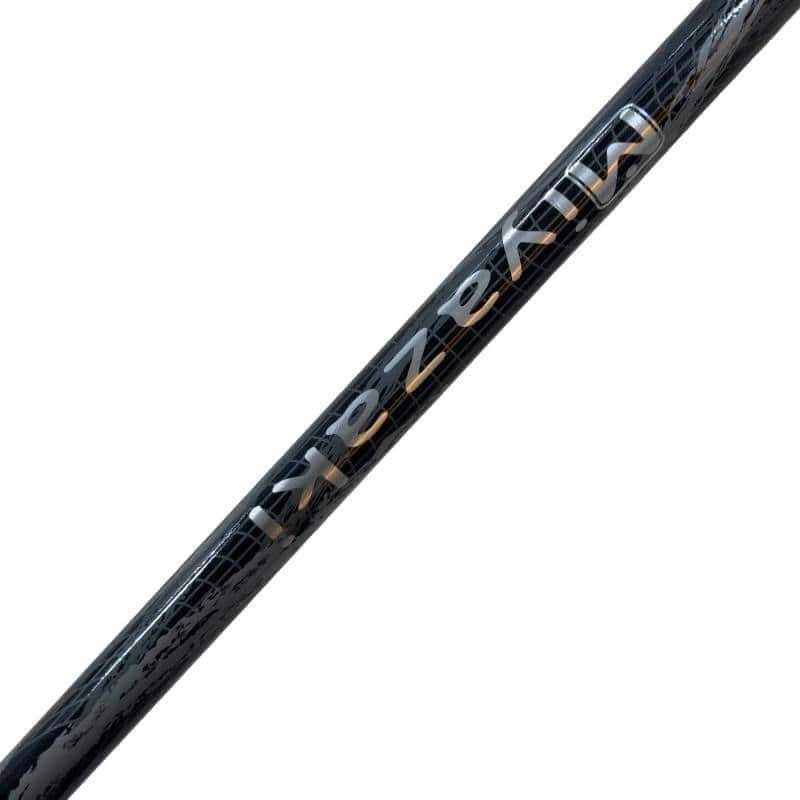 �w�w�h�n�i�Q�O�P�U�j�@�P�O�D�T°�i�u���b�N�j