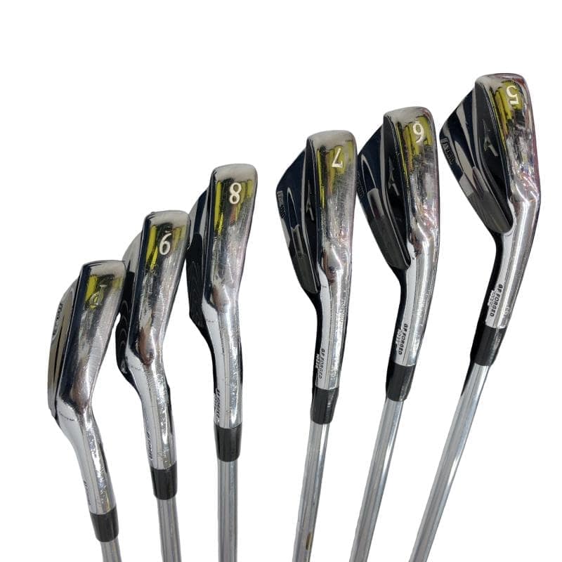 �l�o�|�T�@�U�r�i���{���F�U�{�Z�b�g�j