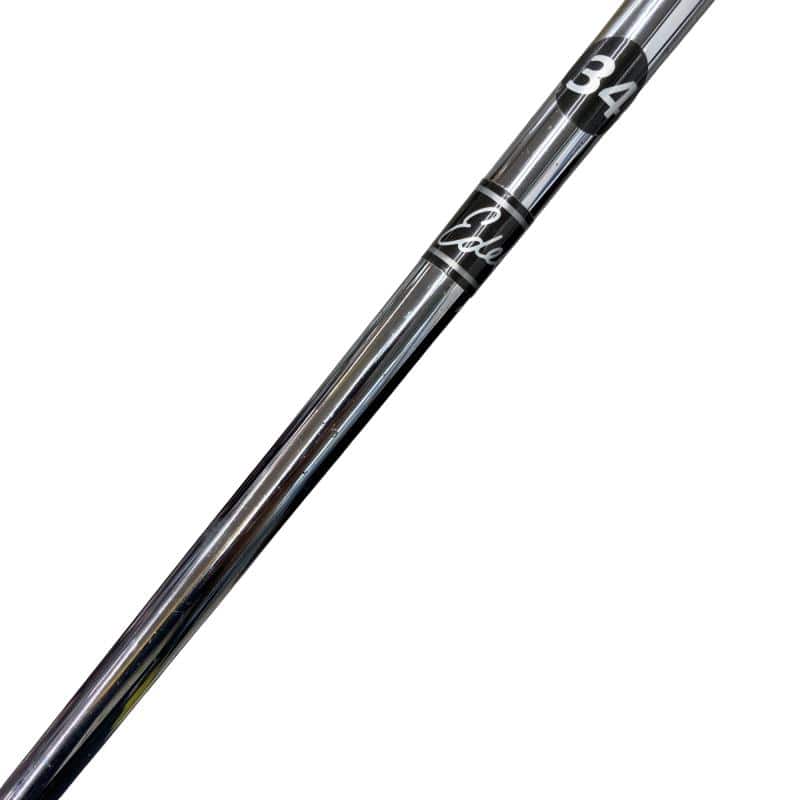 �s�n�q�p�t�d�@�a�`�k�`�m�b�d�c�@�d�|�R�i�u���b�N�j�@�R�S�C���`