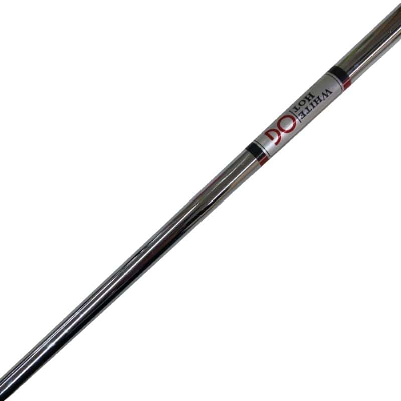 �v�g�h�s�d�@�g�n�s�@�n�f�@���V�@�R�S�C���`