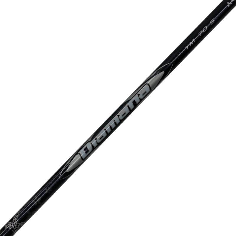 �p���R�T�@�t�R