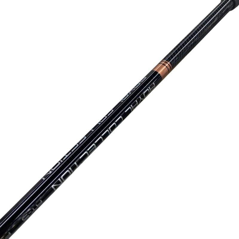 �q�b�@�`�l�|�w�@�t�R