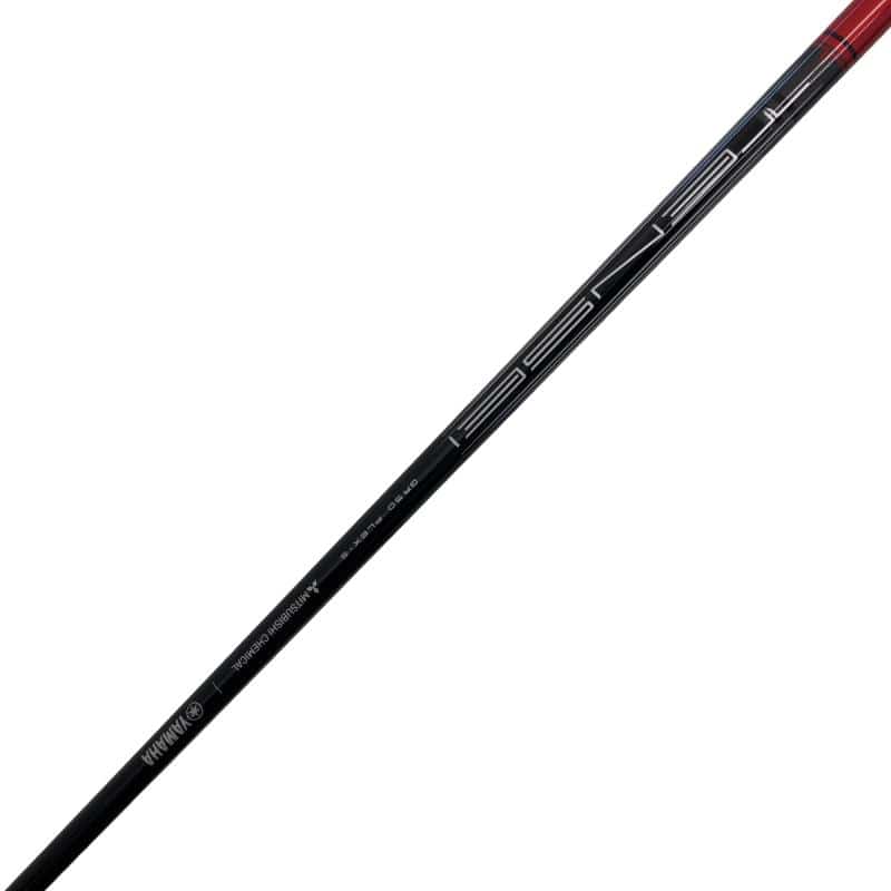 �q�l�w�@�c�c�|�Q�i�Q�O�Q�U�j�@�P�O�D�T°