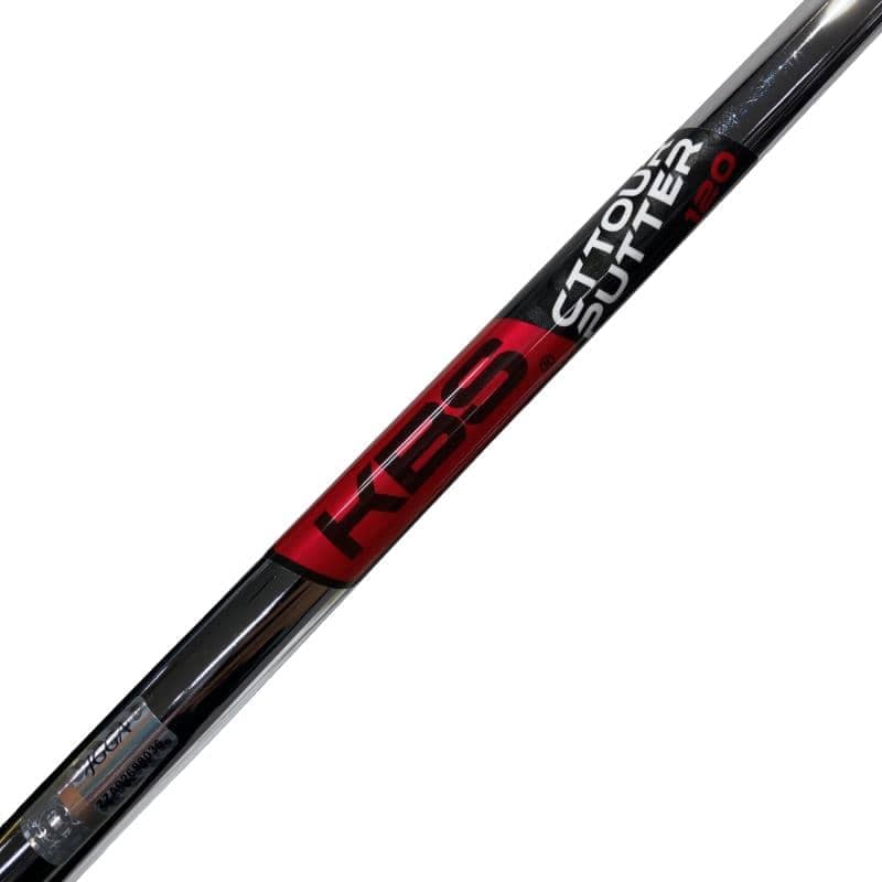 �q�����@�X�^�X�@�c�e�|�O�P�V�@�R�S�C���`