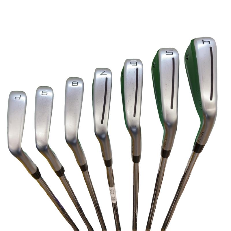 �s�����������@�l�������@�o�E�V�V�O�i�Q�O�Q�R�j�@�W�r�i���{���F�V�{�Z�b�g�j