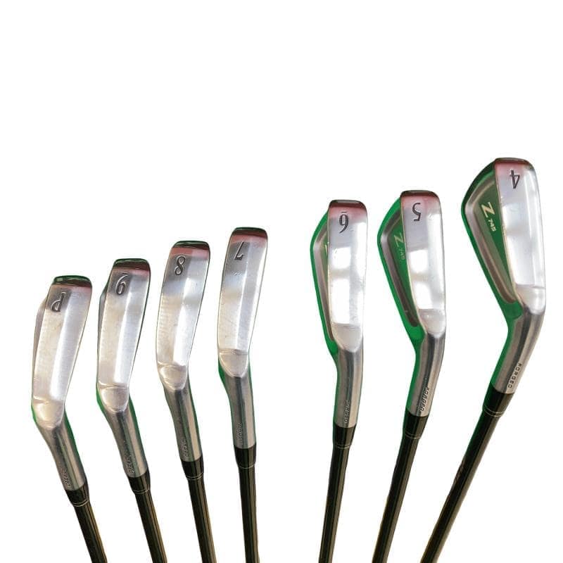 �r�q�h�w�n�m�@�y�V�S�T�@�@�W�r�i���{���F�V�{�Z�b�g�j