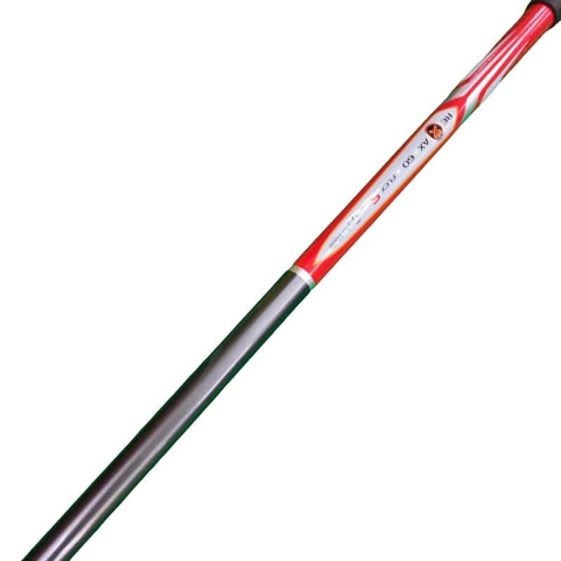 �a�t�q�m�d�q�@�r�t�o�d�q�@�e�`�r�s�@�Q�D�O�@�q�d�r�b�t�d�@�t�R�@�t�r�`