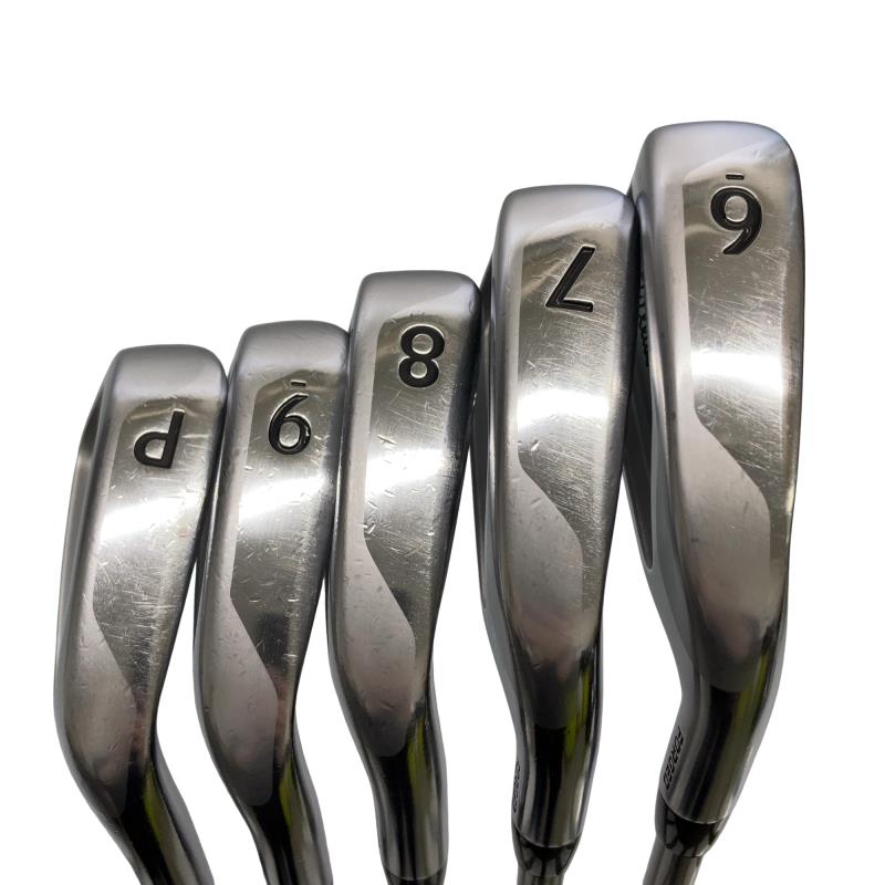 �s���������������@�u�f�R�i�Q�O�P�W�j�@�T�r�i���{���F�T�{�Z�b�g�j