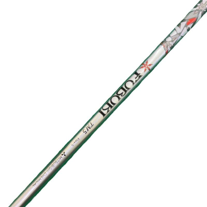 �l�U�@�P�O�D�T°