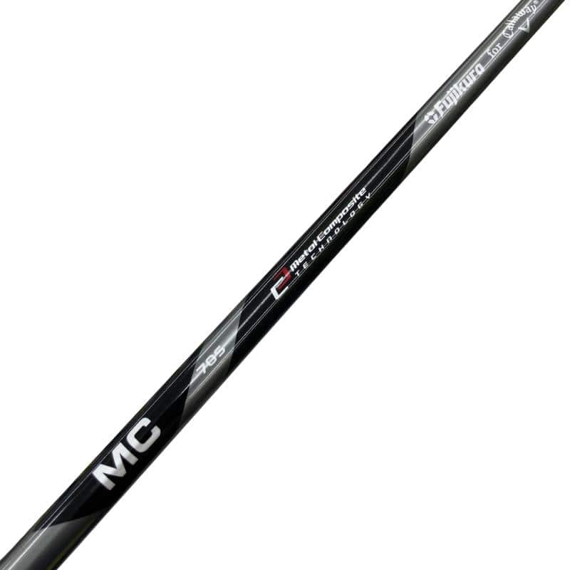 �p�t�`�m�s�t�l�@�l�`�w�@�t�T