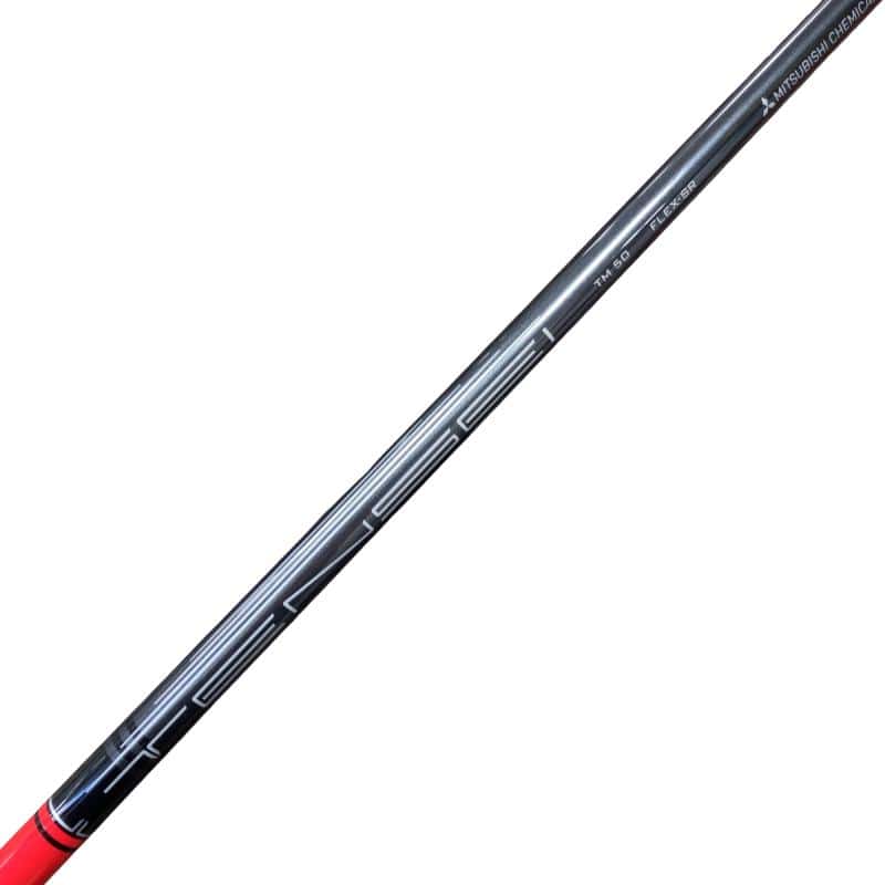 �r�s�d�`�k�s�g�Q�@�@�X°