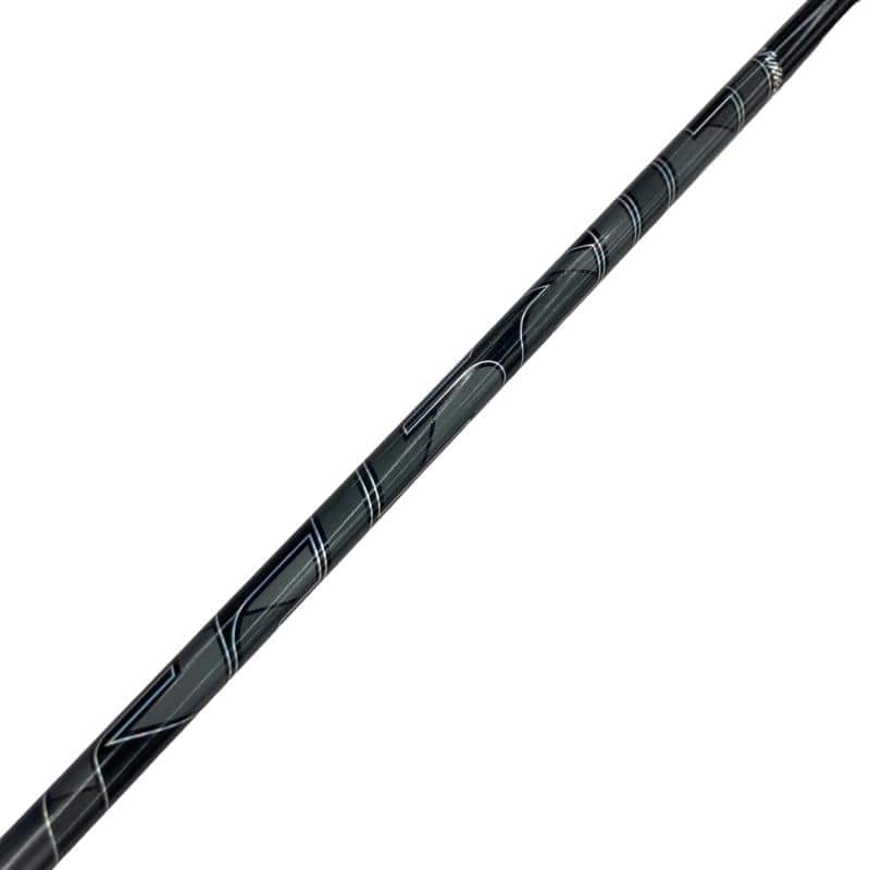 �q�������q���@�q�����@�u�@�u�P�@�e�v�@�T�v