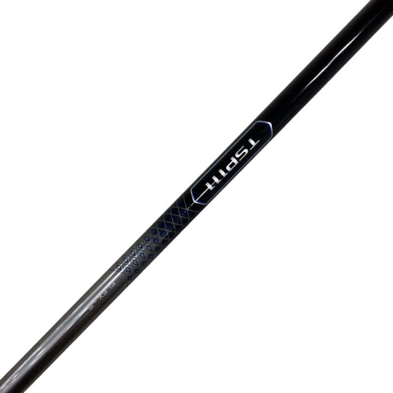 �s�r�q�Q�@�P�O°