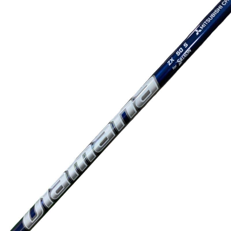 �r�q�h�w�n�m�@�y�w�T�@�@�X�D�T°