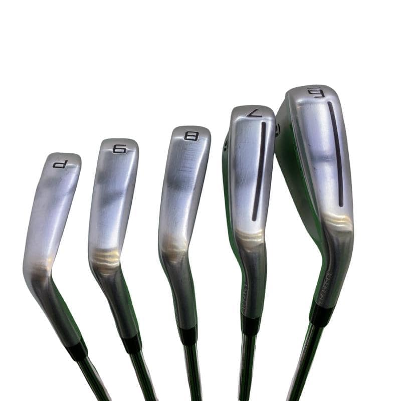 �s�����������@�l�������@�o�E�V�X�O�i�Q�O�Q�T�j�@�T�r�i���{���F�T�{�Z�b�g�j